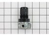 12515680-2-S-DeWALT-AC-0007-REGULATOR 4PORT P1P2
