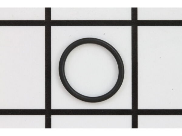 12515696-1-M-DeWALT-AR-1200690-O-RING