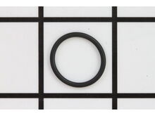 O-RING – Part Number: AR-1200690