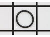 O-RING – Part Number: AR-1200690