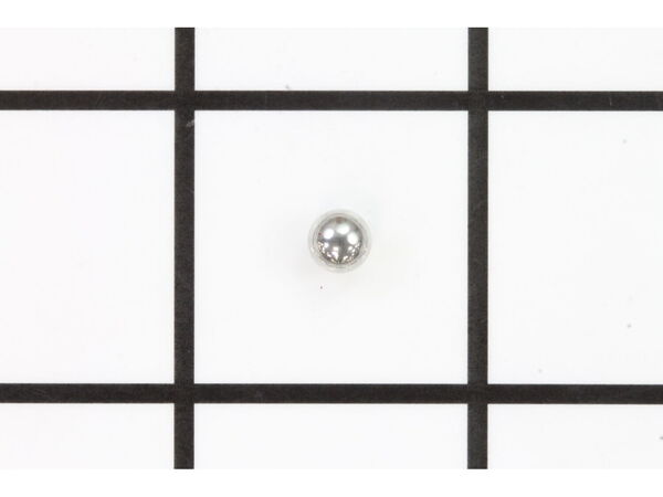 12515697-1-M-DeWALT-AR-1250280-BALL