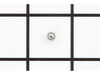 BALL – Part Number: AR-1250280