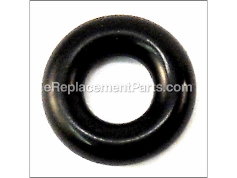 12515700-1-M-DeWALT-AR-1460430-O-RING