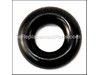 O-RING – Part Number: AR-1460430