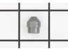 JET BY-PASS – Part Number: AR-2260450