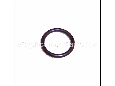 12515707-1-M-DeWALT-AR-770140-O-RING INLET