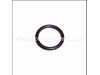 O-RING INLET – Part Number: AR-770140