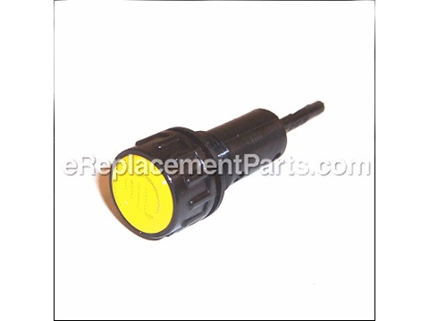12515709-1-M-DeWALT-AR-880130-CAP OIL