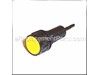 CAP OIL – Part Number: AR-880130
