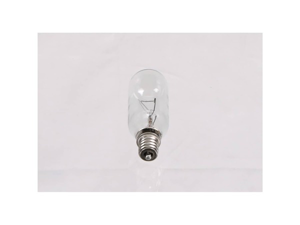 12515751-1-M-Broan-B02300264-Range Hood Light Bulb