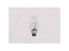 Range Hood Light Bulb – Part Number: B02300264