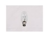 Range Hood Light Bulb – Part Number: B02300264