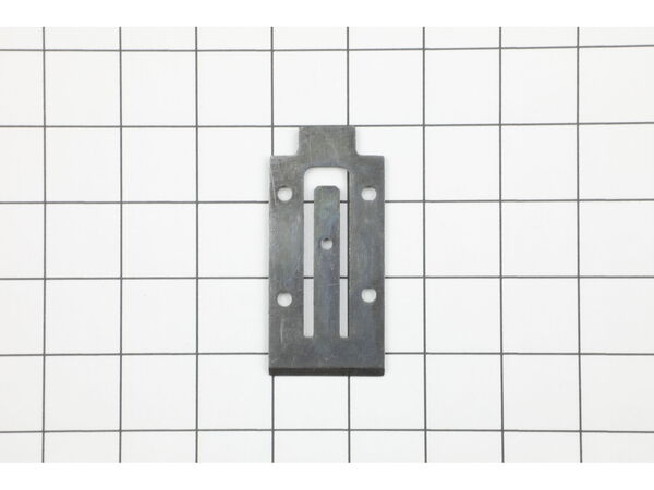 12515862-1-M-DeWALT-BC1298-WEAR PLATE