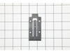 WEAR PLATE – Part Number: BC1298