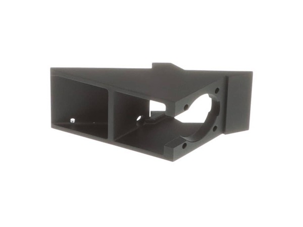 12515863-1-M-DeWALT-BC1300-SHOE