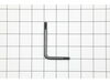 CLAMP SCREW – Part Number: BC1301