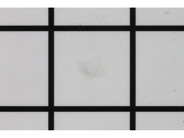 12515865-1-M-DeWALT-BC347-NYLON INSERT