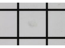 NYLON INSERT – Part Number: BC347