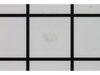 NYLON INSERT – Part Number: BC347