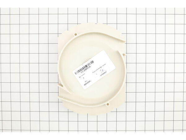 12515894-1-M-Craftsman-C1-258PCA-Pump diffuser