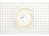 Pump diffuser – Part Number: C1-258PCA