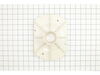 12515894-2-S-Craftsman-C1-258PCA-Pump diffuser