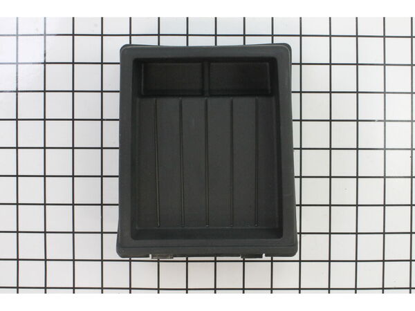 12515940-1-M-DeWALT-CAC-1080-TRAY TOOL