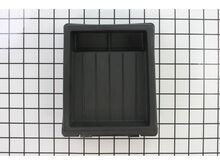 TRAY TOOL – Part Number: CAC-1080