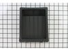TRAY TOOL – Part Number: CAC-1080