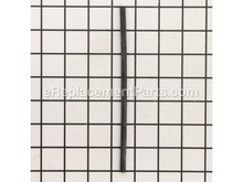 TUBE PRESSURE RELIEF – Part Number: CAC-1085-1