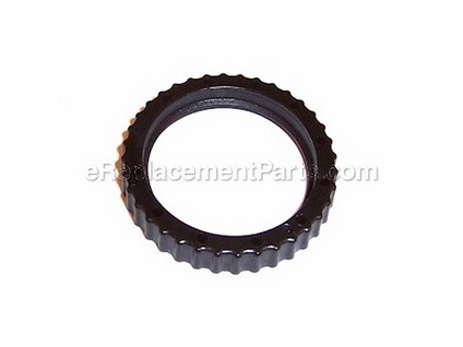 12515945-1-M-DeWALT-CAC-61-RING PANEL MOUNTING