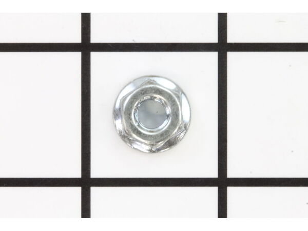 12516007-1-M-DeWALT-D21437-NUT.250-20 FLANGEHEA