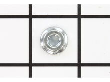 NUT.250-20 FLANGEHEA – Part Number: D21437