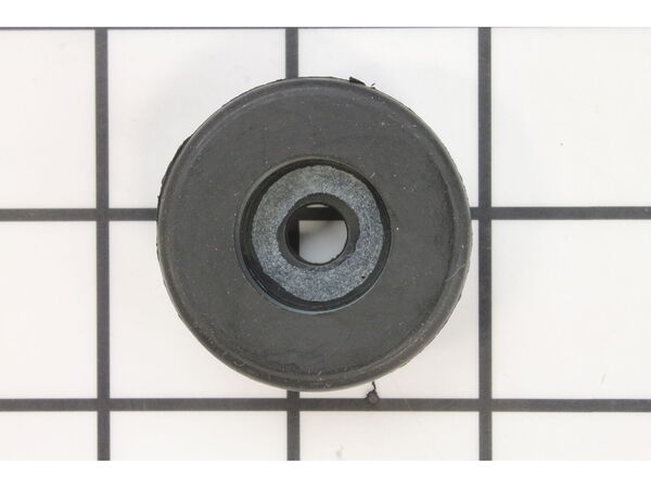 12516010-1-M-DeWALT-D22268-ISOLATOR RECESSED RU