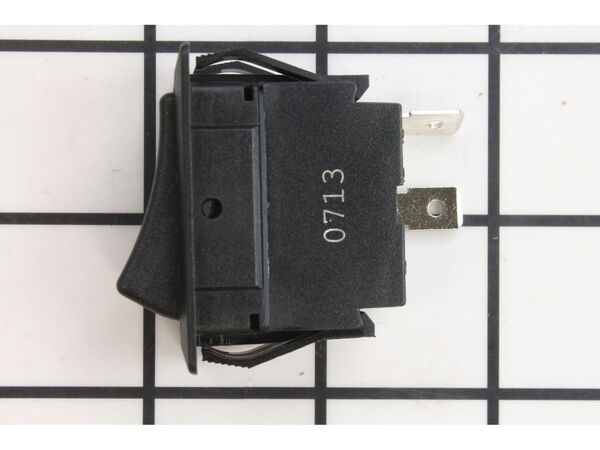 12516020-1-M-DeWALT-D27260-SWITCH IDLE CONTROL