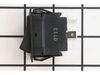 12516020-1-S-DeWALT-D27260-SWITCH IDLE CONTROL