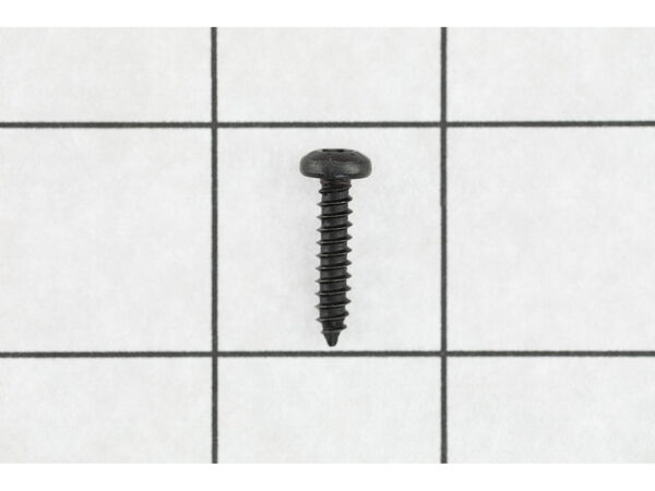 12516024-1-M-DeWALT-D29381-SCREW