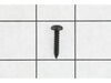 SCREW – Part Number: D29381