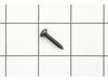 12516024-2-S-DeWALT-D29381-SCREW