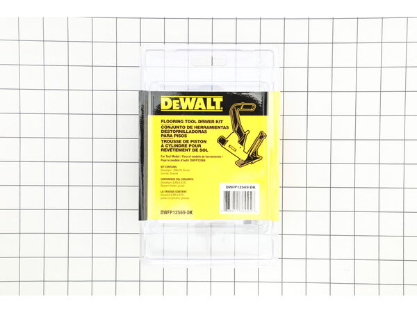 12516050-1-M-DeWALT-DWFP12569-DK-DRIVER KIT