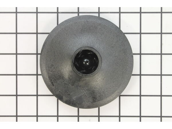 12516333-1-M-Craftsman-J105-40PE-Impeller