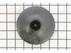 Impeller – Part Number: J105-40PE