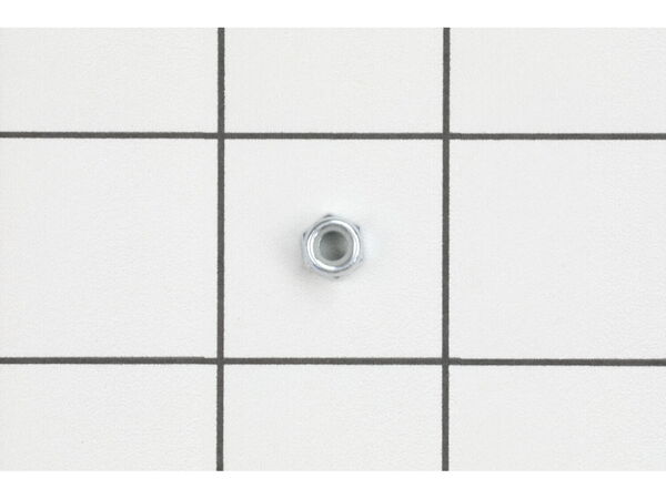 12517147-1-M-DeWALT-MHE4070-100-ELASTIC STOP NUT-M4