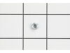 ELASTIC STOP NUT-M4 – Part Number: MHE4070-100