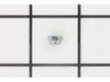 12517147-2-S-DeWALT-MHE4070-100-ELASTIC STOP NUT-M4