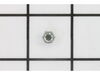 12517147-3-S-DeWALT-MHE4070-100-ELASTIC STOP NUT-M4