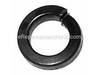 WASHER-HSLW M5 – Part Number: MLW5