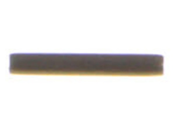12517159-1-M-DeWALT-MPP030020-PIN-SPIRAL M3X20MM