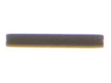 PIN-SPIRAL M3X20MM – Part Number: MPP030020