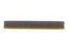PIN-SPIRAL M3X20MM – Part Number: MPP030020